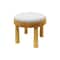 Ottoman by Ashland®
